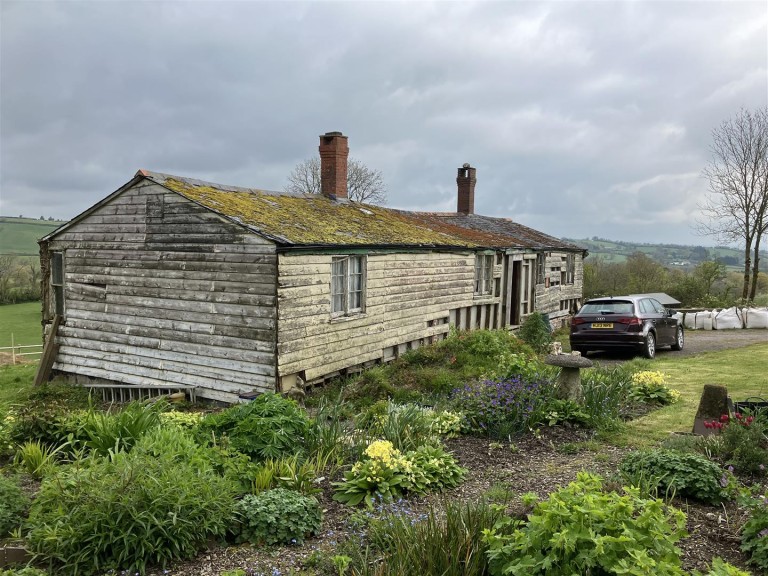 Images for Ashbrittle, Wellington