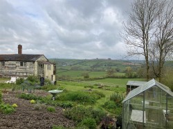 Images for Ashbrittle, Wellington