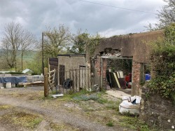 Images for Ashbrittle, Wellington