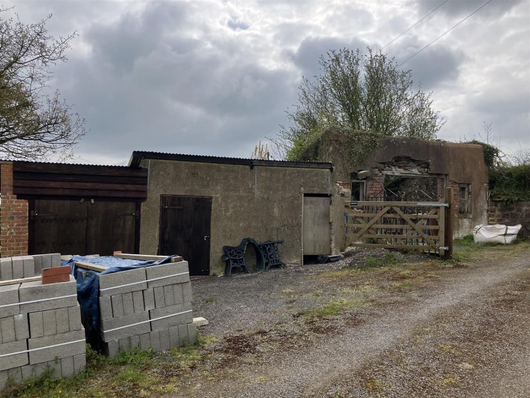 Images for Ashbrittle, Wellington