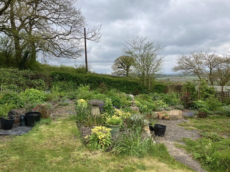 Images for Ashbrittle, Wellington