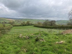 Images for Ashbrittle, Wellington