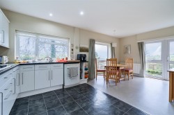 Images for Rattery, South Brent