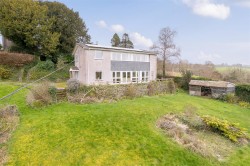 Images for Rattery, South Brent