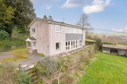Images for Rattery, South Brent