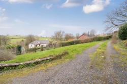 Images for Rattery, South Brent