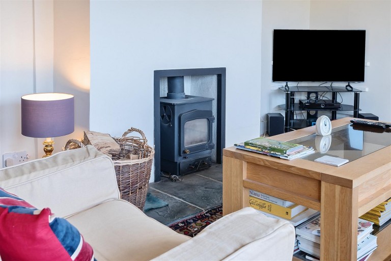 Images for Rattery, South Brent