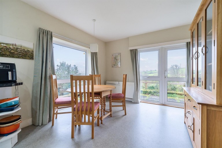 Images for Rattery, South Brent
