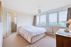 Images for Rattery, South Brent