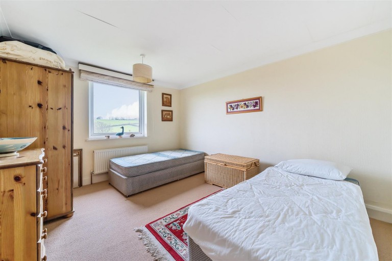 Images for Rattery, South Brent