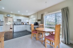 Images for Rattery, South Brent