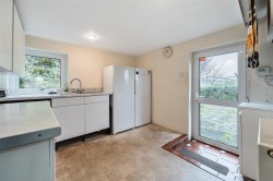 Images for Rattery, South Brent