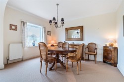 Images for Rattery, South Brent