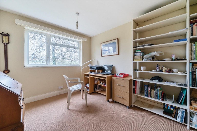 Images for Rattery, South Brent