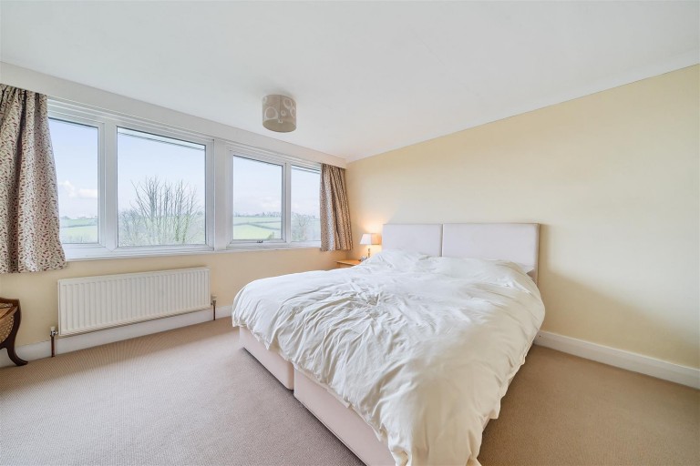 Images for Rattery, South Brent