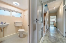 Images for Rattery, South Brent