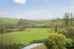 Images for Rattery, South Brent