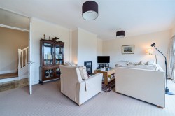 Images for Rattery, South Brent