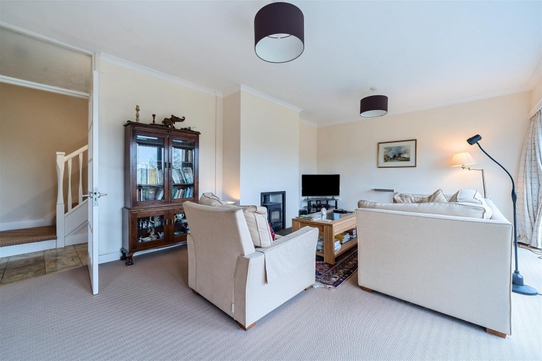 Images for Rattery, South Brent