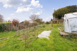 Images for Rattery, South Brent