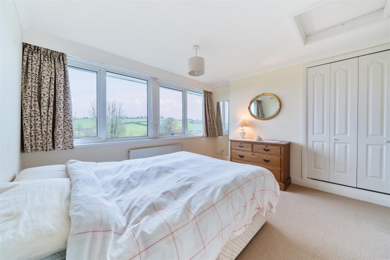 Images for Rattery, South Brent