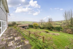 Images for Rattery, South Brent