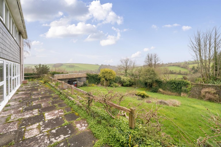 Images for Rattery, South Brent