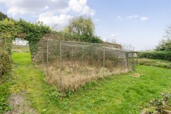 Images for Rattery, South Brent