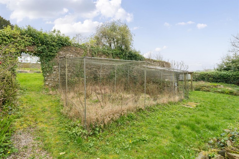 Images for Rattery, South Brent