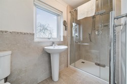 Images for Rattery, South Brent