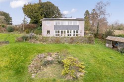 Images for Rattery, South Brent