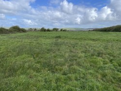 Images for Braunton