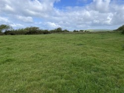 Images for Braunton