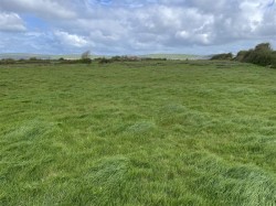 Images for Braunton