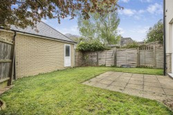 Images for 1 Mortlock Mews, Mortlock Street, Melbourn
