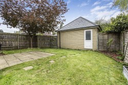 Images for 1 Mortlock Mews, Mortlock Street, Melbourn