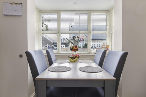 Click the photo for more details of 1 Mortlock Mews, Mortlock Street, Melbourn