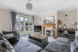 Images for 1 Mortlock Mews, Mortlock Street, Melbourn