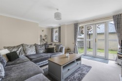 Images for 1 Mortlock Mews, Mortlock Street, Melbourn