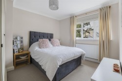 Images for 1 Mortlock Mews, Mortlock Street, Melbourn