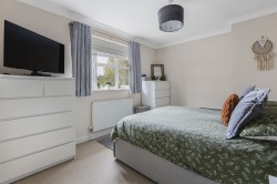 Images for 1 Mortlock Mews, Mortlock Street, Melbourn