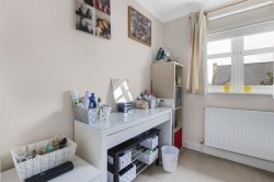 Images for 1 Mortlock Mews, Mortlock Street, Melbourn