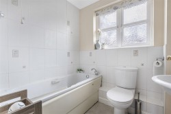 Images for 1 Mortlock Mews, Mortlock Street, Melbourn