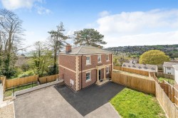 Images for 'The Poundbury', Monmouth Park, Lyme Regis