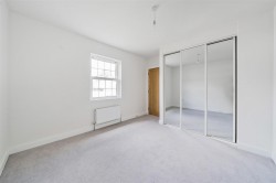 Images for 'The Poundbury', Monmouth Park, Lyme Regis