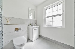 Images for 'The Poundbury', Monmouth Park, Lyme Regis