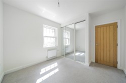 Images for 'The Poundbury', Monmouth Park, Lyme Regis