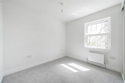 Images for 'The Poundbury', Monmouth Park, Lyme Regis