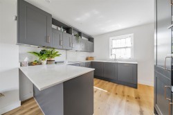 Images for 'The Poundbury', Monmouth Park, Lyme Regis