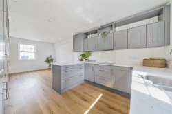 Images for 'The Poundbury', Monmouth Park, Lyme Regis